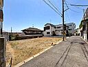 神奈川県川崎市多摩区長沢１丁目：物件画像