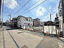 埼玉県蕨市塚越７丁目：物件画像
