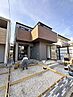 神奈川県横浜市港南区東芹が谷：物件画像