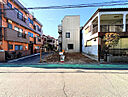 埼玉県戸田市喜沢１丁目：物件画像
