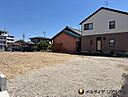 愛知県名古屋市北区楠味鋺３丁目：物件画像