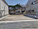 愛知県名古屋市中村区五反城町６丁目：物件画像