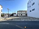 愛知県名古屋市北区生駒町１丁目：物件画像