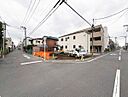 埼玉県川口市芝２丁目：物件画像