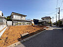 千葉県習志野市藤崎３丁目：物件画像