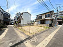 神奈川県川崎市中原区井田１丁目：物件画像