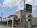 埼玉県さいたま市見沼区東大宮１丁目：物件画像