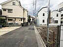 東京都墨田区墨田３丁目：物件画像