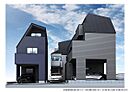 東京都江戸川区篠崎町４丁目：物件画像