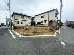 JR武蔵野線「東川口」駅 徒歩11分