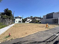 京成本線「菅野」駅 徒歩5分
