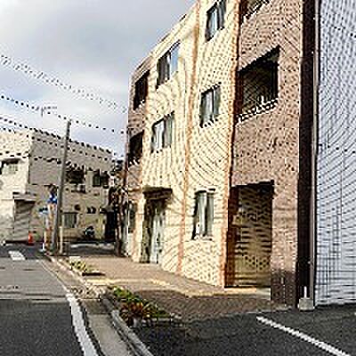 グローバルキッズ下田町園(約1,034m)