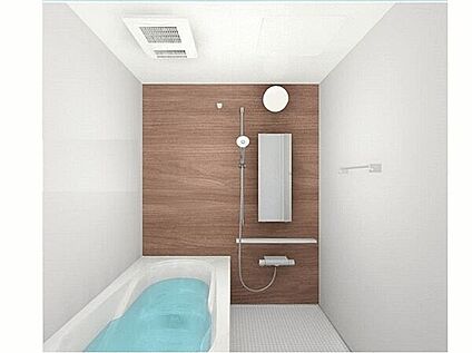 トイレ「ベーシア」