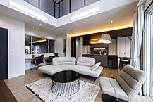 千葉県印西市鹿黒南3-4：物件画像