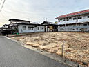 秋田県秋田市東通5丁目5番25(地番)：物件画像