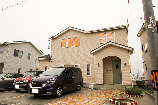 盛岡市の新築一戸建て 一軒家 建売 分譲住宅の購入 物件情報 岩手県 スマイティ