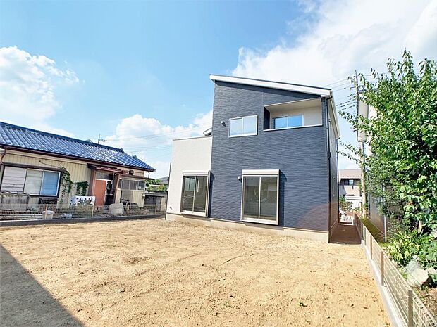 神保原駅の新築一戸建て 一軒家 建売 分譲住宅の購入 物件情報 埼玉県 スマイティ