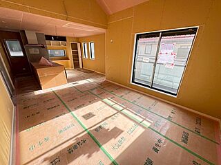 杉並区高円寺北4丁目　☆都心のアクセスと心休める時を手にする優美な邸☆ その他