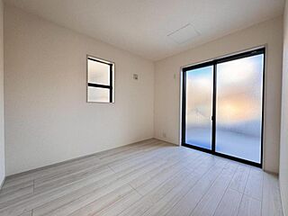 練馬区春日町5丁目　☆知る程に、この街が好きになる・・・魅力の「春日町」☆ その他