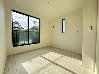 練馬区羽沢2丁目　低層エリアの閑静な住宅街「羽沢2丁目」♪ その他