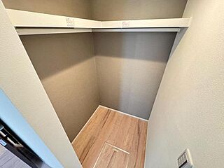 練馬区貫井5丁目　機能性と美しさを兼ね備えた充実の住まい♪ その他