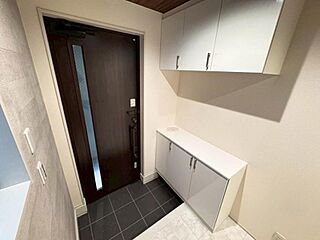 杉並区今川1丁目　日常がプレミアムに輝く「杉並区今川」の新邸♪ その他