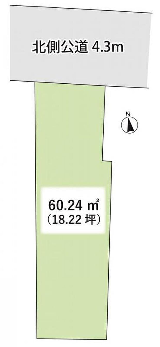 【4LDK】「豊島区長崎2丁目」の穏やかな環境は子育てファミリーにもオススメの住環境です。