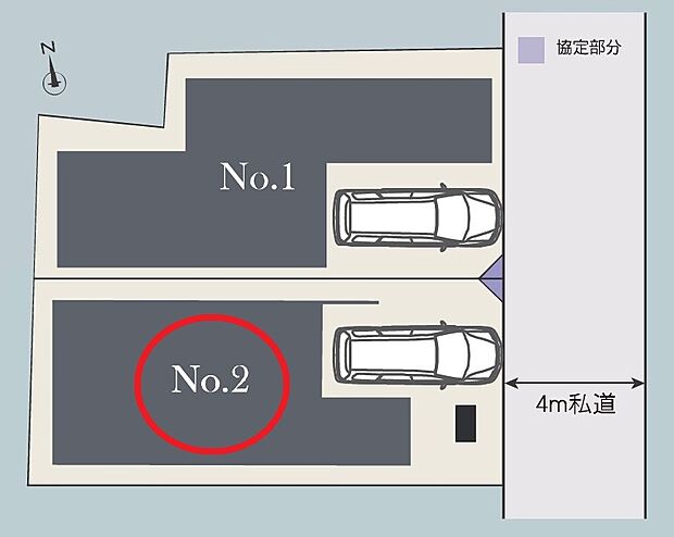 【3LDK】「世田谷区梅丘3丁目」の穏やかな環境は子育てファミリーにもオススメの住環境です。