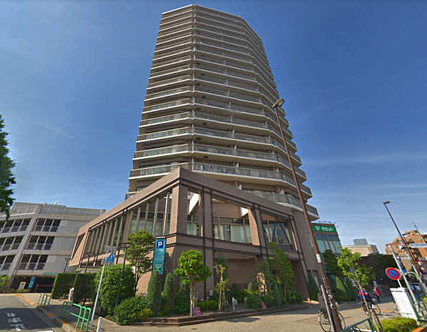 ショッピングプラザ エリム春日町(約1,178m)