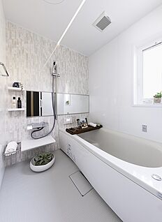 パナソニック　オフローラ