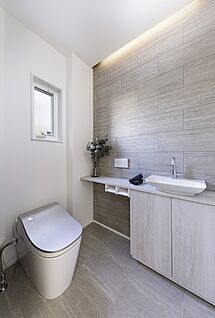 パナソニック　アラウーノ