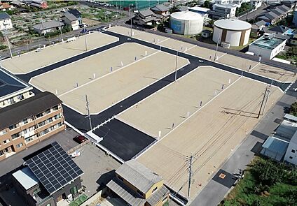 ”N北方village33”