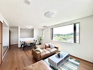 ◇千葉市稲毛区萩台町　一戸建て　全１３棟 その他