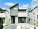 千葉県千葉市稲毛区長沼町：物件画像