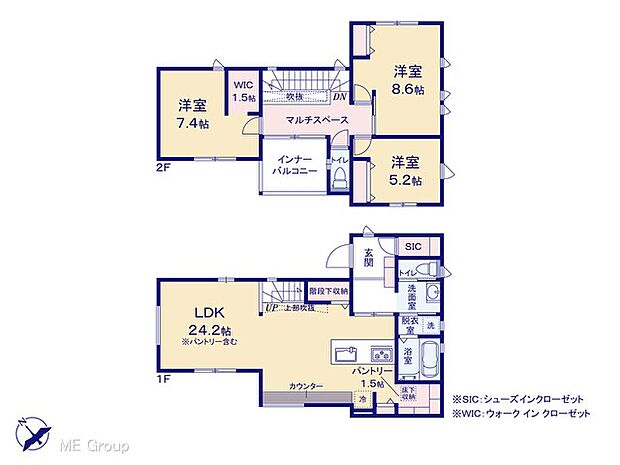 ◆NO.19◆図面と異なる場合は現況を優先