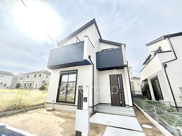 暮らしやすさと居心地の良さにこだわったシンプルで飽きのこないデザイン ！