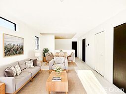 千葉県千葉市若葉区加曽利町