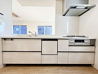 ◇千葉市中央区星久喜町　新築一戸建て　全３棟 その他