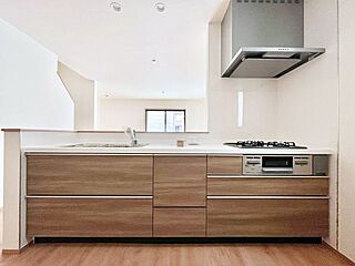 船橋市芝山１丁目　新築一戸建て　全２棟 その他