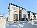 千葉県市川市北方町４丁目：物件画像