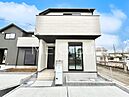 千葉県佐倉市中志津７丁目：物件画像