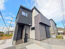 千葉県鎌ケ谷市東初富１丁目：物件画像