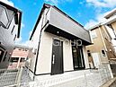 千葉県松戸市小金きよしケ丘４丁目：物件画像