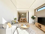 千葉県市川市真間５丁目：物件画像