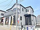 千葉県松戸市六高台７丁目：物件画像