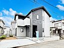 千葉県市川市中国分５丁目：物件画像