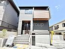 千葉県船橋市前原東６丁目：物件画像