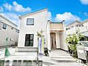 千葉県我孫子市根戸：物件画像