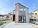 千葉県八千代市八千代台北１６丁目：物件画像