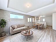 千葉県市川市大野町４丁目：物件画像